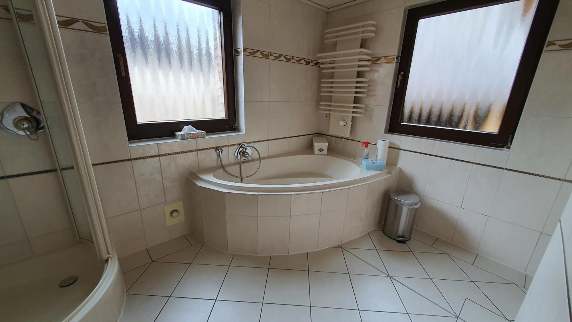 Friendly Home - Klinkerhof Bornheim  Luaran gambar